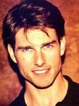 pic for Tom Cruise